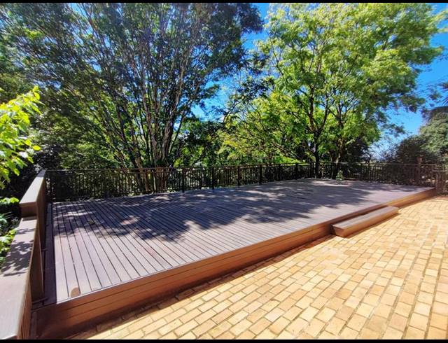 4 BEDROOM TOWNHOUSE FOR SALE IN WEMBLEY